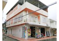 Locales y Bodegas, Alquiler, Alirio Mora Beltrán - $2.000.000