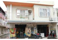 Locales y Bodegas, Alquiler, Alirio Mora Beltrán - $2.000.000