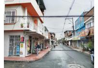 Locales y Bodegas, Alquiler, Alirio Mora Beltrán - $2.000.000