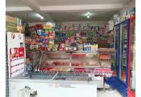 Locales y Bodegas, Alquiler, Alirio Mora Beltrán - $2.000.000