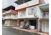 Locales y Bodegas, Alquiler, Alirio Mora Beltrán - $2.000.000