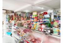 Locales y Bodegas, Alquiler, Alirio Mora Beltrán - $2.000.000