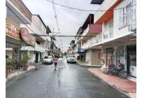 Locales y Bodegas, Alquiler, Alirio Mora Beltrán - $2.000.000