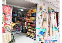 Locales y Bodegas, Alquiler, Alirio Mora Beltrán - $2.000.000