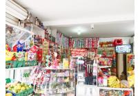 Locales y Bodegas, Alquiler, Alirio Mora Beltrán - $2.000.000