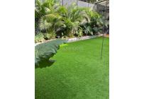 Casas, Venta, La Flora - $1.300.000.000