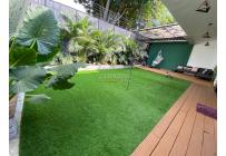 Casas, Venta, La Flora - $1.300.000.000