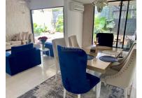 Casas, Venta, La Flora - $1.300.000.000