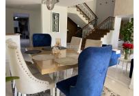 Casas, Venta, La Flora - $1.300.000.000