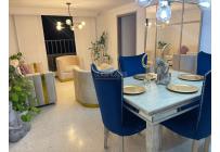 Casas, Venta, La Flora - $1.300.000.000