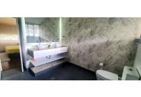 Casas, Venta, La Flora - $1.300.000.000