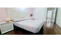 Casas, Venta, La Flora - $1.300.000.000