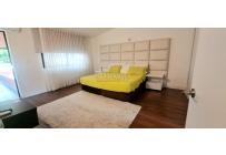 Casas, Venta, La Flora - $1.300.000.000