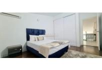 Casas, Venta, La Flora - $1.300.000.000