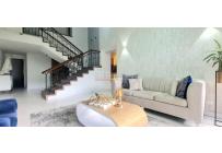 Casas, Venta, La Flora - $1.300.000.000