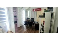 Casas, Venta, La Flora - $1.300.000.000