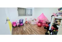 Casas, Venta, La Flora - $1.300.000.000