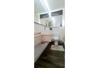 Casas, Venta, La Flora - $1.300.000.000