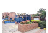 Casas, Venta, Las Vegas - $540.000.000