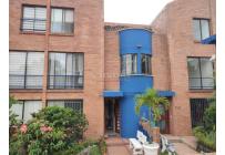 Casas, Venta, Las Vegas - $540.000.000