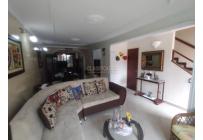 Casas, Venta, Las Vegas - $540.000.000