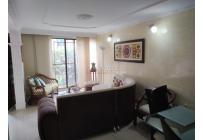 Casas, Venta, Las Vegas - $540.000.000