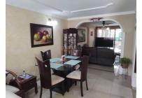 Casas, Venta, Las Vegas - $540.000.000