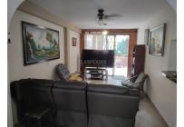 Casas, Venta, Las Vegas - $540.000.000