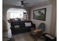 Casas, Venta, Las Vegas - $540.000.000