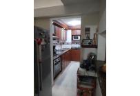 Casas, Venta, Las Vegas - $540.000.000