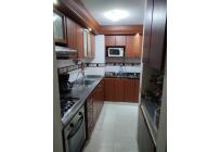 Casas, Venta, Las Vegas - $540.000.000