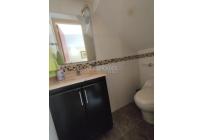 Casas, Venta, Las Vegas - $540.000.000