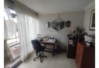 Casas, Venta, Las Vegas - $540.000.000