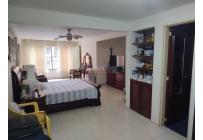 Casas, Venta, Las Vegas - $540.000.000