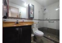 Casas, Venta, Las Vegas - $540.000.000