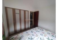 Casas, Venta, Las Vegas - $540.000.000