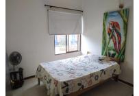 Casas, Venta, Las Vegas - $540.000.000