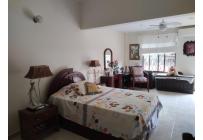 Casas, Venta, Las Vegas - $540.000.000