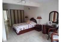 Casas, Venta, Las Vegas - $540.000.000