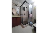 Casas, Venta, Las Vegas - $540.000.000