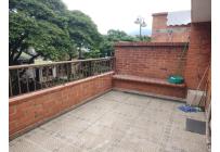 Casas, Venta, Las Vegas - $540.000.000