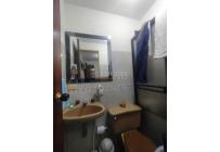 Casas, Venta, Las Vegas - $540.000.000