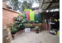 Casas, Venta, Las Vegas - $540.000.000