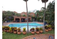 Casas, Venta, Las Vegas - $540.000.000