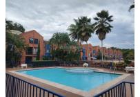 Casas, Venta, Las Vegas - $540.000.000