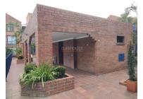 Casas, Venta, Las Vegas - $540.000.000