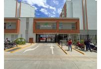 Apartamentos, Venta, Ciudad Bochalema - $220.000.000