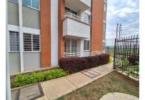 Apartamentos, Venta, Ciudad Bochalema - $220.000.000