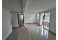 Apartamentos, Venta, Ciudad Bochalema - $220.000.000