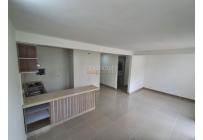 Apartamentos, Venta, Ciudad Bochalema - $220.000.000